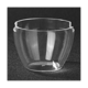 thumbnail image 4 of Filtro de café plegable telescópico Filtro antigoteo Taza de filtro de papel, 4 of 6