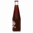 thumbnail image 4 of Dr. Pepper Real Sugar Soda, 12 Ounce (12 Bottles), 4 of 6