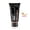 Light, variant on L.A. Girl PRO BB Cream High-Definition Beauty Balm, Medium