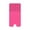 Hot Pink, variant on CozeLy Flexible Silicone Phone Holder Foldable Silicone Phone Stand with Suction Cups for Bed Travel Deformable Lazy Holder for Phone Tablet Laptop