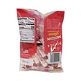 thumbnail image 2 of Smarties Original: 5 oz (141 g) Bag (3 Pack), 2 of 3