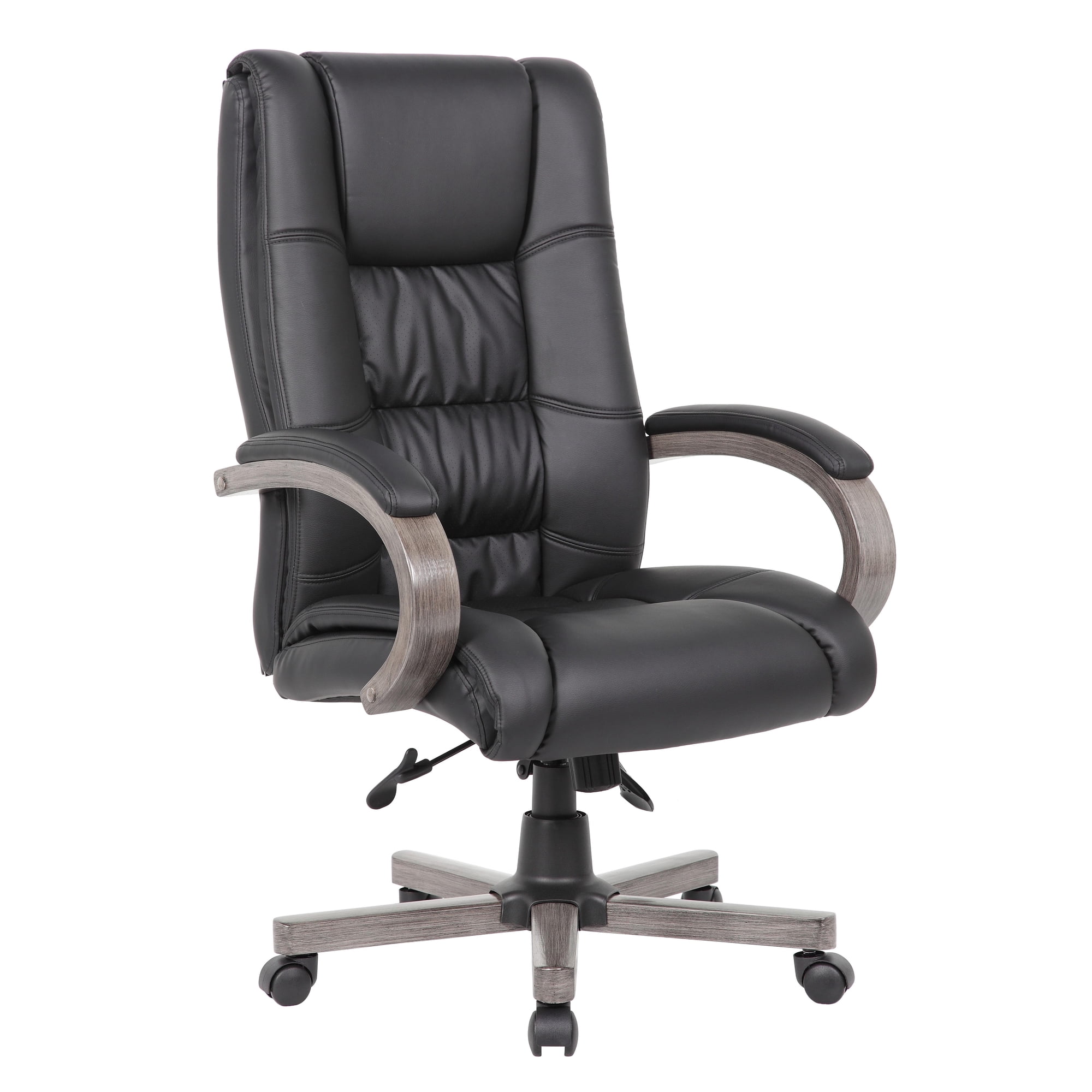 boss office products high back product