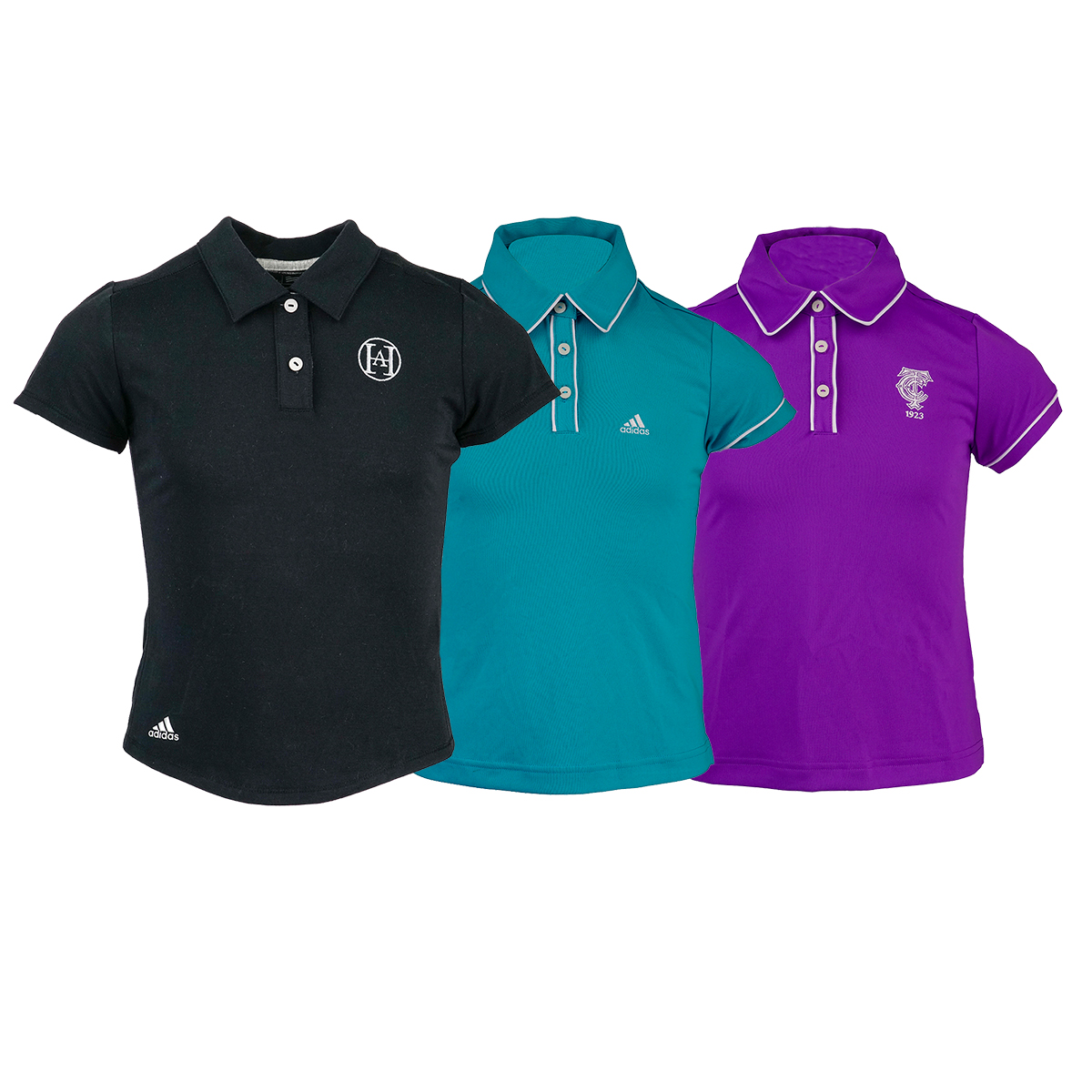 m and m adidas polo shirt m and m adidas polo shirt