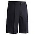 thumbnail image 2 of Edwards Men's Blended Cargo Chino Short, 2 of 2