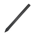 thumbnail image 3 of Graphics Tablet 233 PPS 5080 LPI 8192 Levels Pressure Sensitivity for Desktop, Laptop, Mobile Phone, Black, 3 of 4