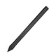 thumbnail image 3 of Graphics Tablet 233 PPS 5080 LPI 8192 Levels Pressure Sensitivity for Desktop, Laptop, Mobile Phone, Black, 3 of 4