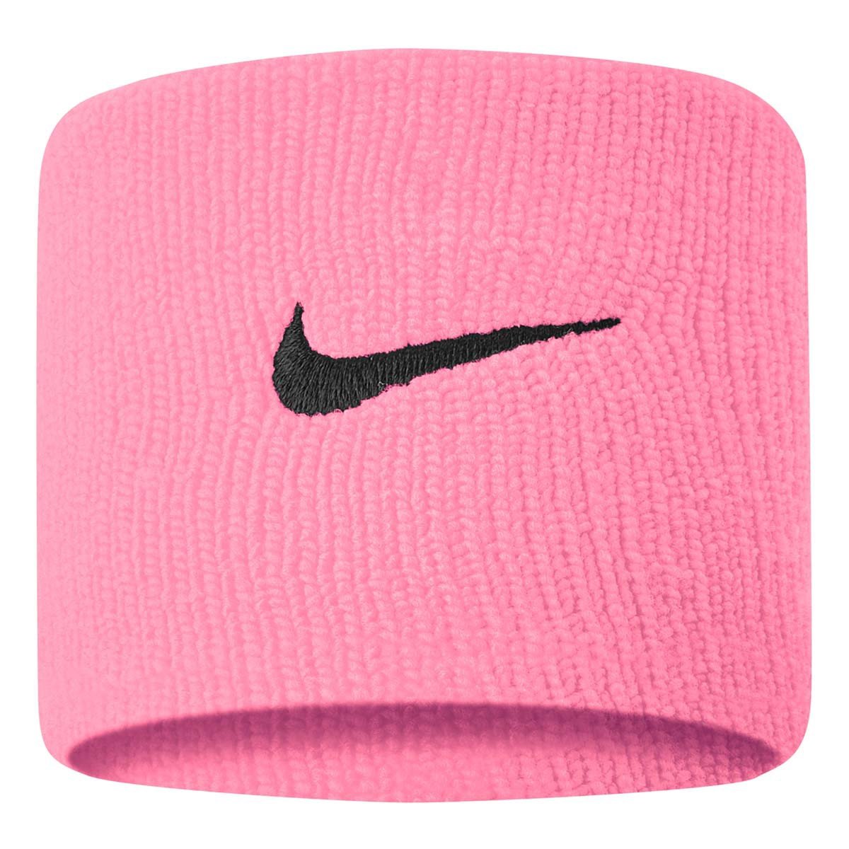 nike swoosh wristband 2 pack