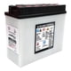 thumbnail image 4 of America 12N7B-3A 12V 7Ah Bci para Moto, 4 of 5