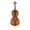 Matte Natural Color, variant on Cello 4/4 Full Size, Wood Acoustic Cello with Portable Bag, Bow, Rosin, Cello Bridge, for Students & Adult Beginner String Instruments - Matte Natural Color