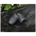 thumbnail image 4 of Toystoory Píldora de agarre Gel de silicona Cómodo Perilla de manija Rueda de goteo Ruedas de gota de agua Pescador giratorio Pescar Tipo 3, 4 of 6