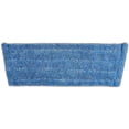 thumbnail image 2 of SPRAY MOP REFL C&C (Pack of 1), 2 of 2