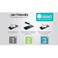 thumbnail image 5 of Nano Technology Liquid Screen Protector For All Touchscreens Phone Tablet Watch, 5 of 6