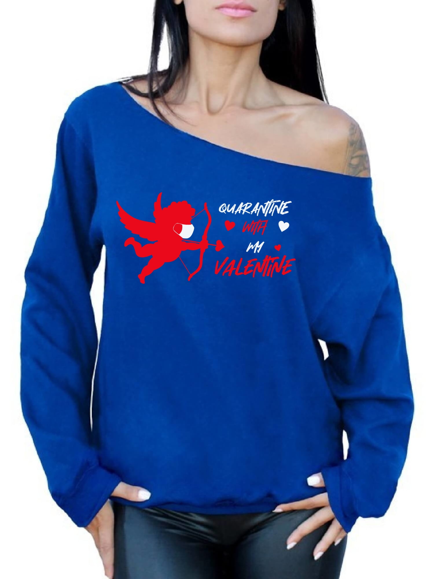 this is my day off sweatshirt plus size