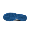 thumbnail image 6 of NIKE MENS Dunk Low "Detroit Lions" HF5441 002 HF5441 002 from Stadium Goods, 6 of 8