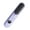 2, variant on 2. Straightening Brush with Double Ionic, 4 Heat Settings Portable Styling Tool for Smooth Hair