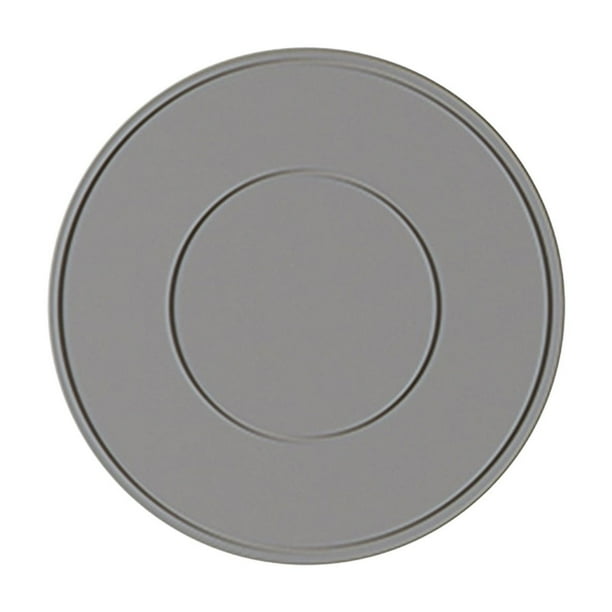 Yhxmh Muebles para cocina utensilios de cocina accesorios de cocina mueble organizador cocina juego de utensilios de cocina