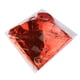 thumbnail image 4 of KAKOWELY 10 globos de helio con forma de corazón rojo y cuerdas para decoración de San Valentín, bodas y compromisos., 4 of 5