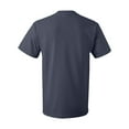 thumbnail image 3 of Fruit of the Loom HD Cotton T-Shirt for Men and for Women Short Sleeve Classic, 3 of 5