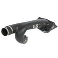 thumbnail image 3 of Magnum FORCE Stage-2 Cold Air Intake System w/ Pro DRY S Filter, 3 of 11