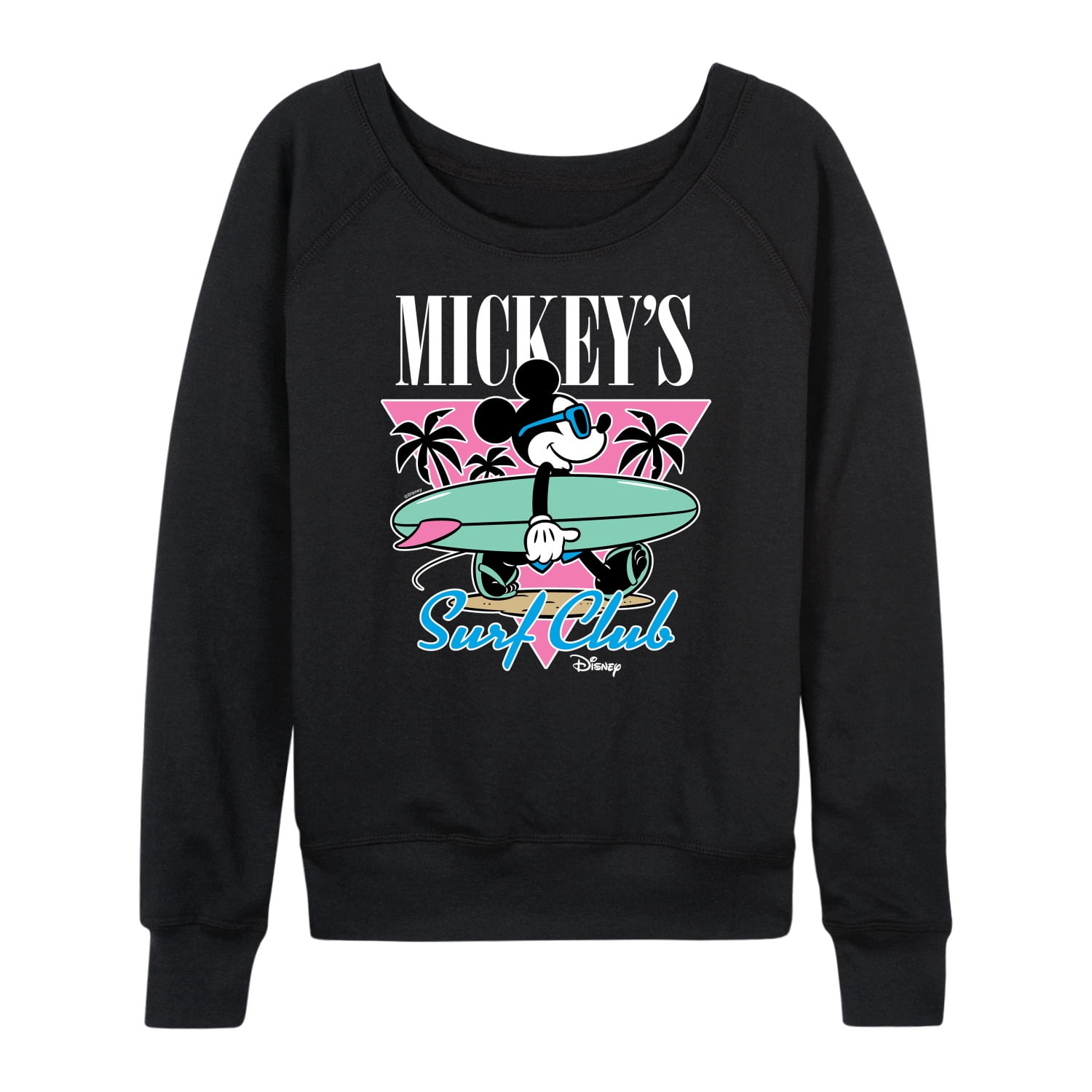 Disney - Mickey & Friends - Mickey