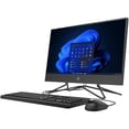 thumbnail image 4 of Computadora All In One HP AIO 200 G4 Core I3 1215U 12GB 1TB 21.5 HP 737B7LT#ABM-V2, 4 of 6