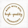 thumbnail image 5 of Purina Fancy Feast Medleys Tender Turkey Tuscany With Long Grain Rice & Garden Greens in a Savory Sauce Adult Wet Cat Food, 3 Ounce (Pack of 12), 5 of 7