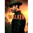thumbnail image 1 of Walker: The Final Season, 1 of 1