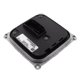 thumbnail image 3 of Módulo de unidad de control DRL de balasto LED para faros delanteros para Mercedes-Benz Clase A W176 Clase CLA W117 2014-2016 A2189009303-haoyi, 3 of 5