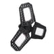 thumbnail image 2 of Luz plegable para cultivo de plantas, luz para cultivo de plantas, luz LED plegable para cultivo de plantas, luz para plantas de interior, funcionalidad de alta precisión, 2 of 8