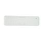 thumbnail image 2 of Carcasa SSD M.2 NVME Yuxing USB3.2 GEN2 10 Gbps Plug and Play, 2 of 5