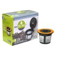 thumbnail image 1 of re-fiL-ter Reuseable Coffee Filters, 5 Pack, 1 of 1