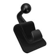 thumbnail image 1 of TISHITA Portable Car Rear Seat Tablet Holder Headrest Mount ABS Stable Rear Seat, 1 of 7
