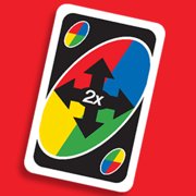 هجوم Uno! لعبه