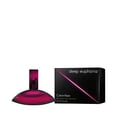 thumbnail image 2 of Euphoria Deep By Calvin Klein Eau De Parfum Spray 3.4 Oz For Women, 2 of 3