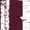 MAROON, variant on Yellowstone - 1883 Logo - Men's Short Sleeve Graphic T-Shirt