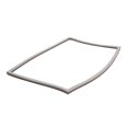 thumbnail image 2 of 241778308 Frigidaire Refrigerator Gasket Frzr Drawer, 2 of 2