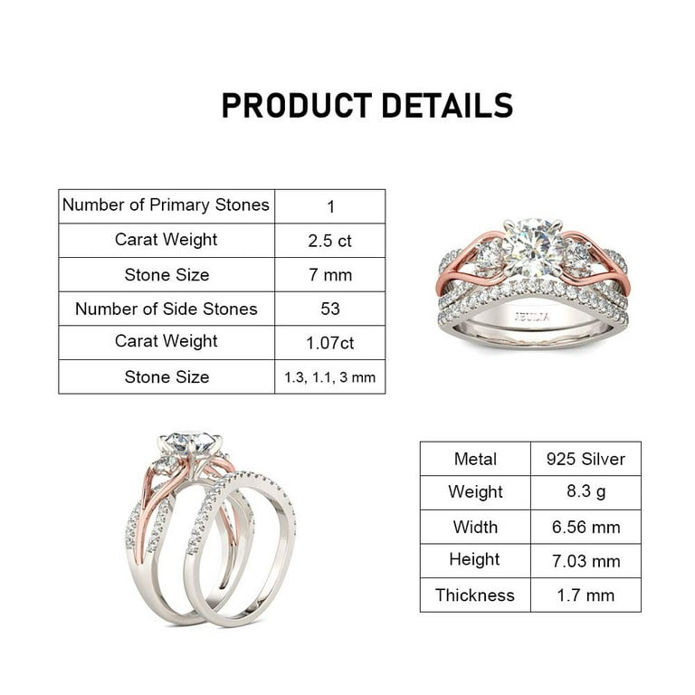 What is a jeulia stone store