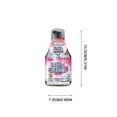 thumbnail image 5 of Waterless Fabric Sofa Cleaning Agent for Carpet and Wallpaper 330ml, 5 of 5