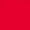 RED, variant on Plus Size Cold Shoulder Grommet Detail Top