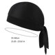 thumbnail image 3 of Quick Drying Sports Headwear Universal Fitness Headbands Hat for Running Hiking Sun Protecting, 3 of 5