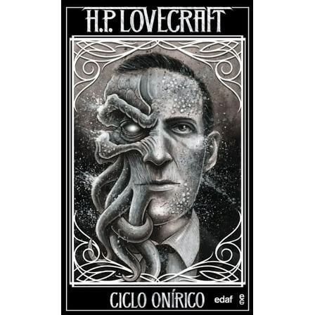 Ciclo OnÃ­rico, (Paperback)
