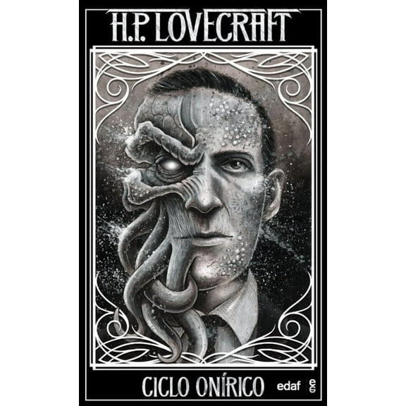 Ciclo OnÃ­rico, (Paperback)