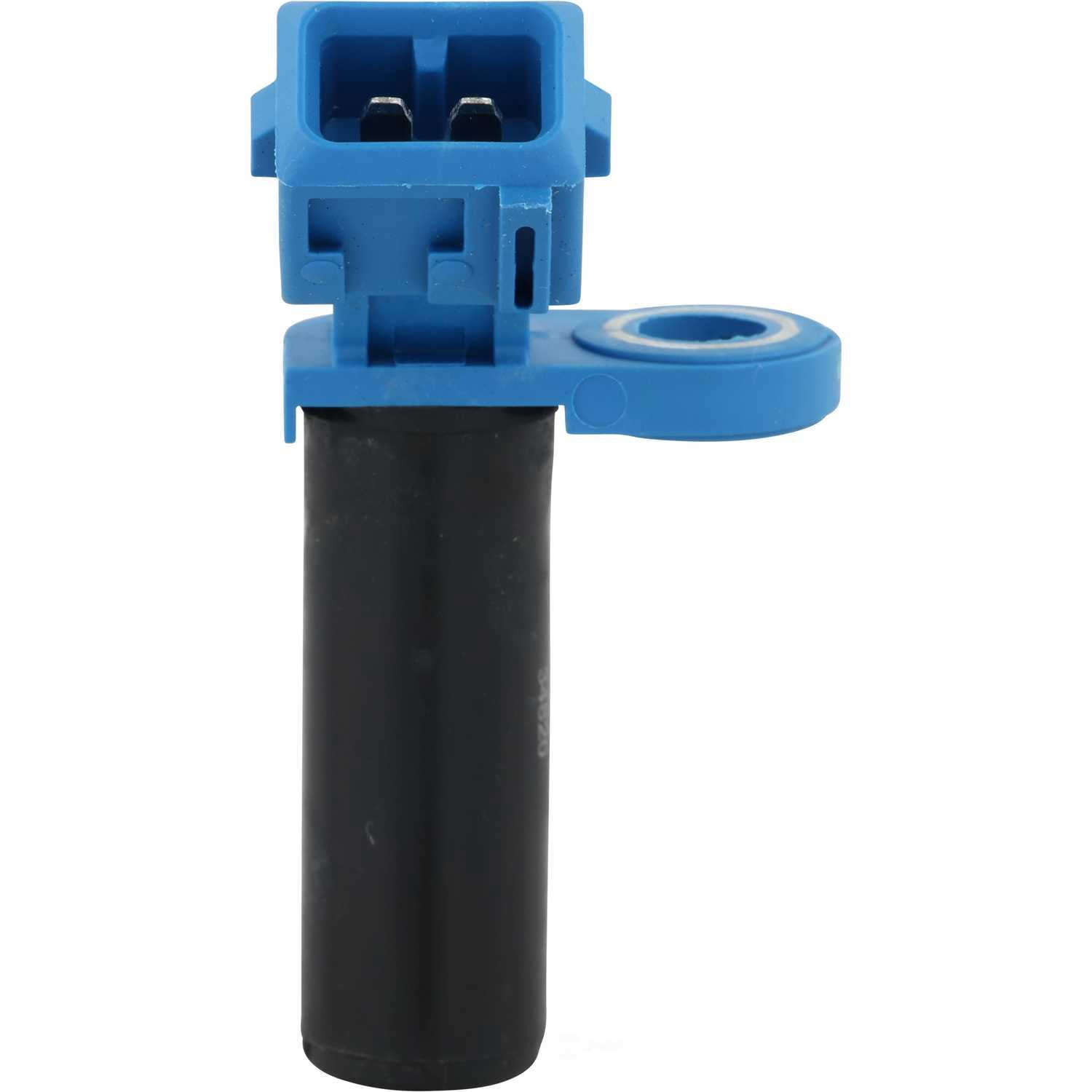 Delphi SS12128 Engine Crankshaft Position Sensor