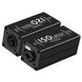 thumbnail image 1 of Audio Isolator 6.35 Audio Noise Filter Noise Suppressor Isolator, 1 of 5