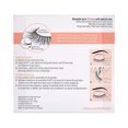 thumbnail image 4 of 6 Piezas de Acetato Exquisitos Peines Laterales para el Cabello Pequeños Siete Dientes Flequillo Decorativo Peine Pin Tocado Joyería para el Cabello Accesorios de Estilo de Moda para Mujeres y niñas, 4 of 5