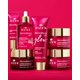 thumbnail image 4 of Crema Nuxe Merveillance Lift Glow Firming Radiance, 50 ml, 4 of 4