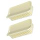 thumbnail image 4 of YSNOOWE 2Ud Para Limpiar Y Suaves Mango Cómodo Amarillo, 4 of 8
