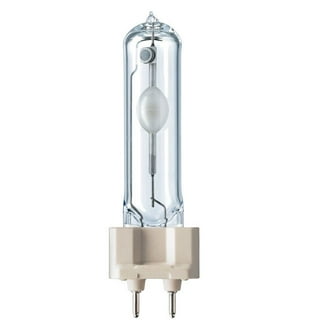 Philips CDM-TP MW 210w 4200K PGZX18 MasterColor HID Light bulb