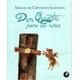 thumbnail image 1 of Don Quijote para los niños, 1 of 2