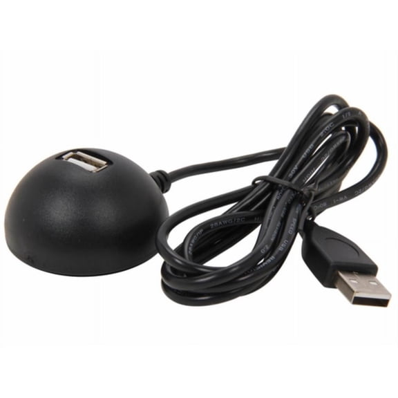 Rosewill RNWA-UC10 USB Cradle